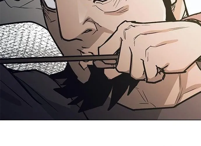 Con Đường Của Võ Giả Chap 219 - Next Chap 220