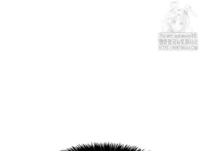 Con Đường Của Võ Giả Chap 219 - Next Chap 220