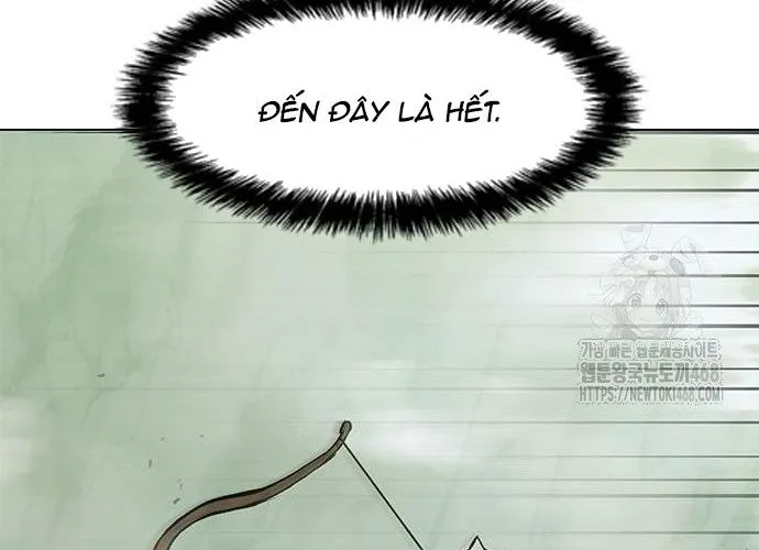 Con Đường Của Võ Giả Chap 219 - Next Chap 220