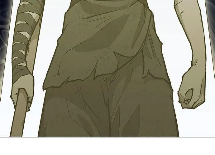 Con Đường Của Võ Giả Chap 219 - Next Chap 220