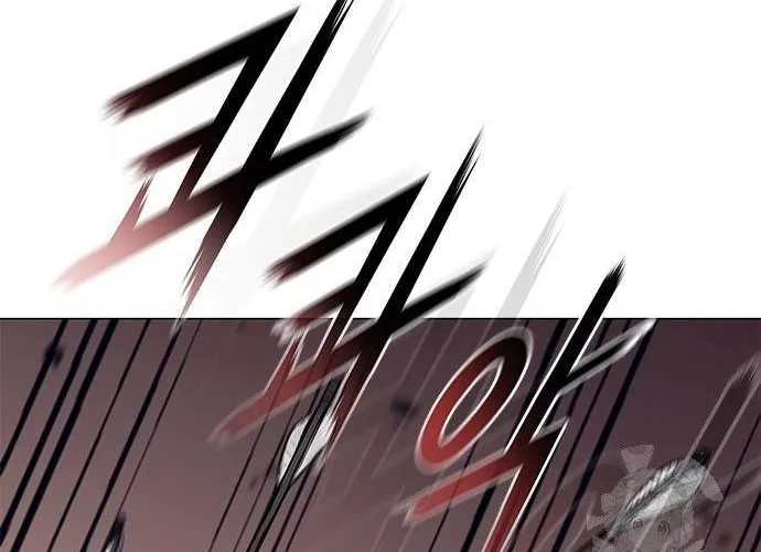 Con Đường Của Võ Giả Chap 219 - Next Chap 220