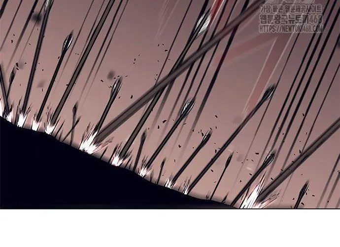 Con Đường Của Võ Giả Chap 219 - Next Chap 220