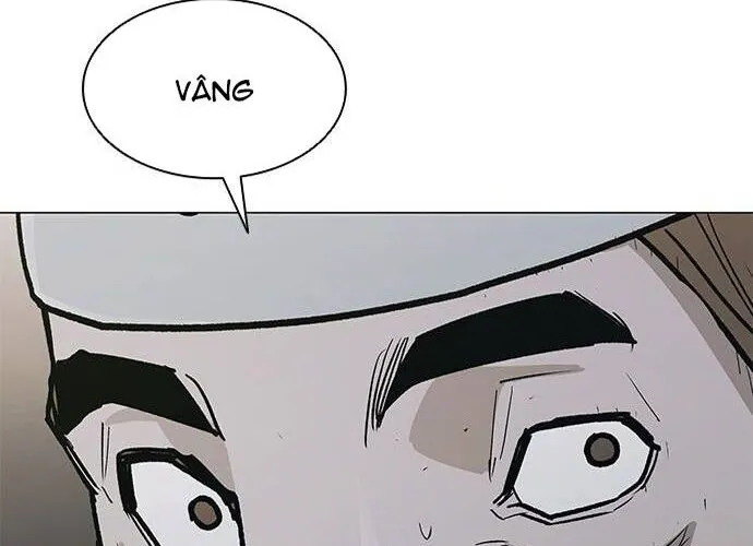 Con Đường Của Võ Giả Chap 220 - Next Chap 221