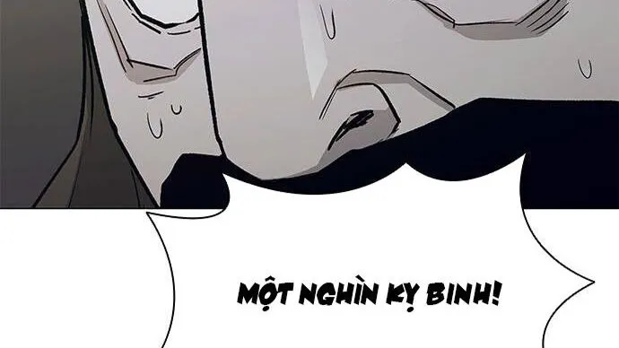 Con Đường Của Võ Giả Chap 220 - Next Chap 221