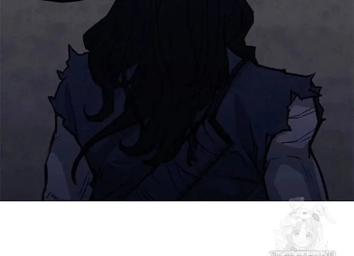 Con Đường Của Võ Giả Chap 207 - Next Chap 208