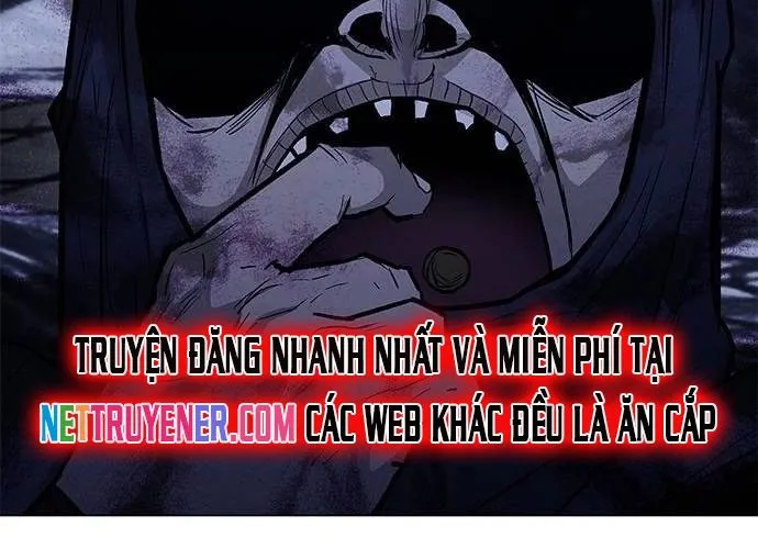 Con Đường Của Võ Giả Chap 207 - Next Chap 208