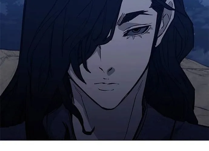 Con Đường Của Võ Giả Chap 207 - Next Chap 208