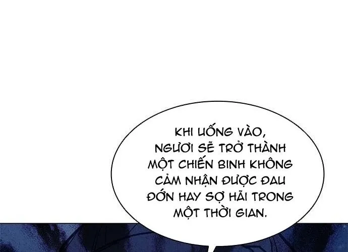 Con Đường Của Võ Giả Chap 207 - Next Chap 208