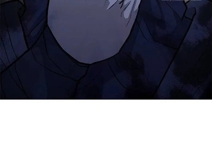 Con Đường Của Võ Giả Chap 207 - Next Chap 208