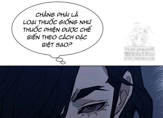 Con Đường Của Võ Giả Chap 207 - Next Chap 208