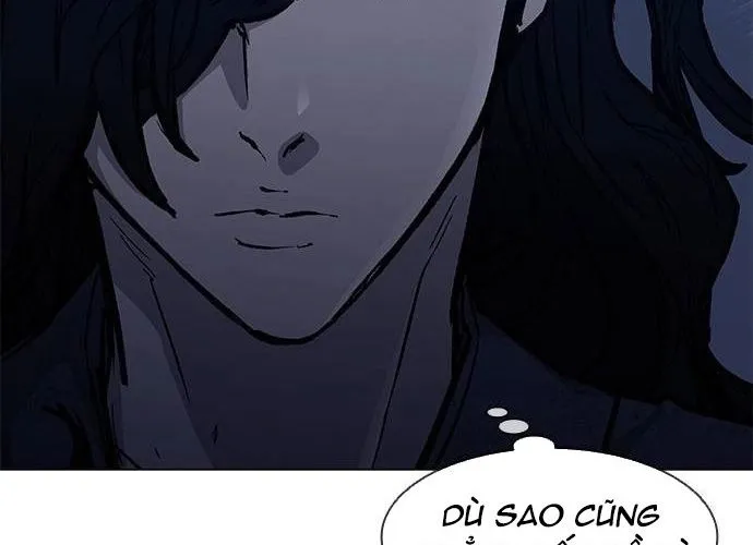 Con Đường Của Võ Giả Chap 207 - Next Chap 208