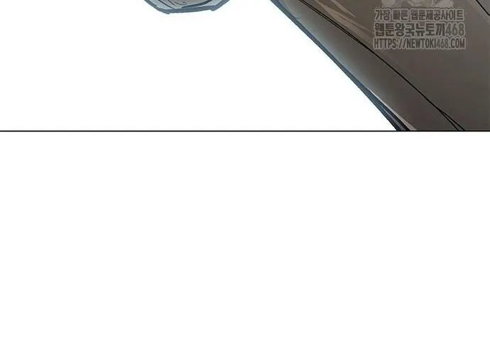 Con Đường Của Võ Giả Chap 217 - Next Chap 218