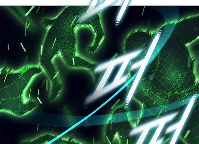 Con Đường Của Võ Giả Chap 217 - Next Chap 218