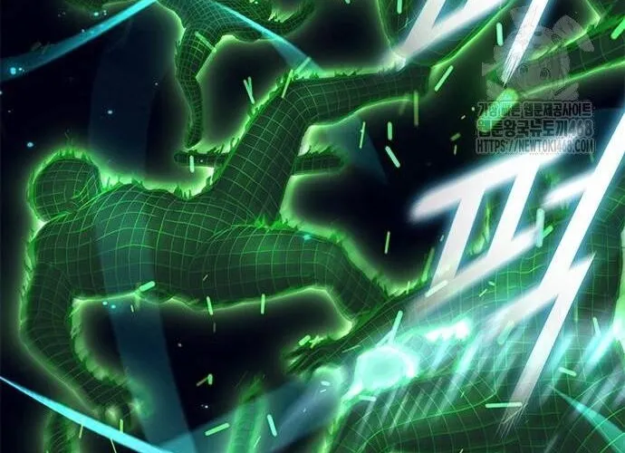 Con Đường Của Võ Giả Chap 217 - Next Chap 218