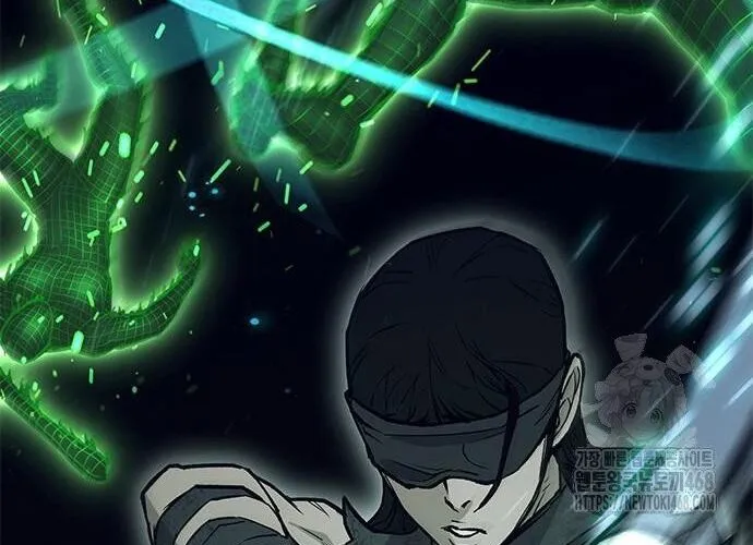 Con Đường Của Võ Giả Chap 217 - Next Chap 218