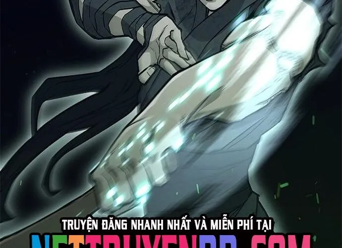 Con Đường Của Võ Giả Chap 217 - Next Chap 218