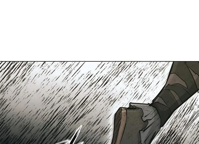 Con Đường Của Võ Giả Chap 219 - Next Chap 220