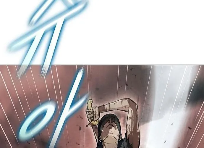 Con Đường Của Võ Giả Chap 219 - Next Chap 220