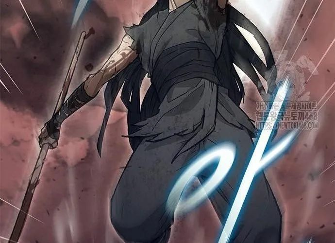 Con Đường Của Võ Giả Chap 219 - Next Chap 220