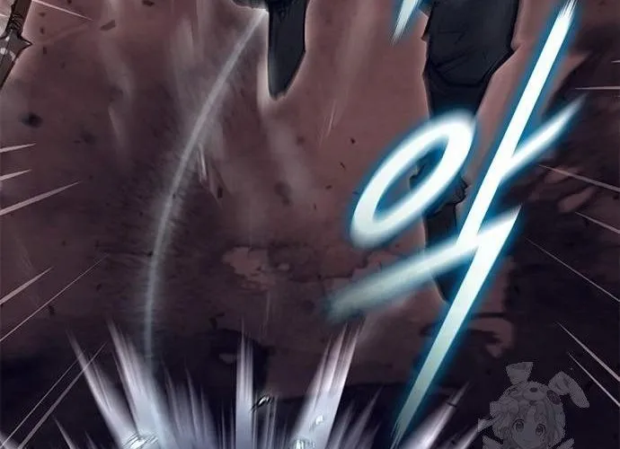 Con Đường Của Võ Giả Chap 219 - Next Chap 220