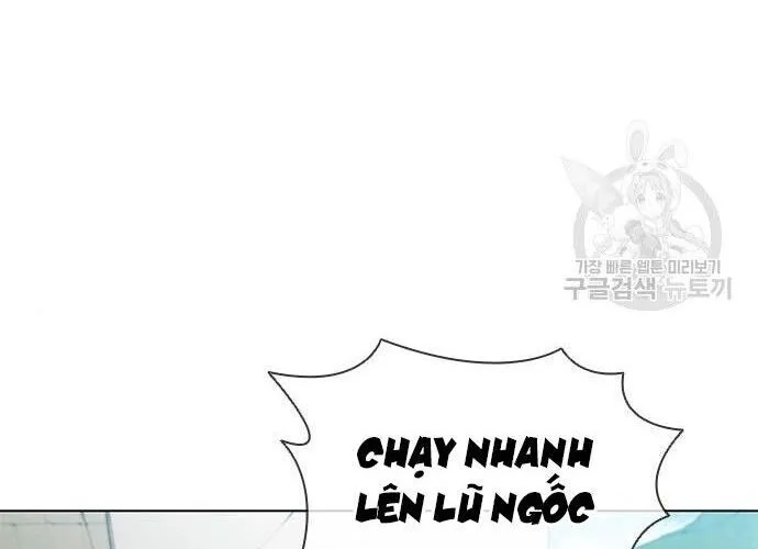 Con Đường Của Võ Giả Chap 174 - Next Chap 175