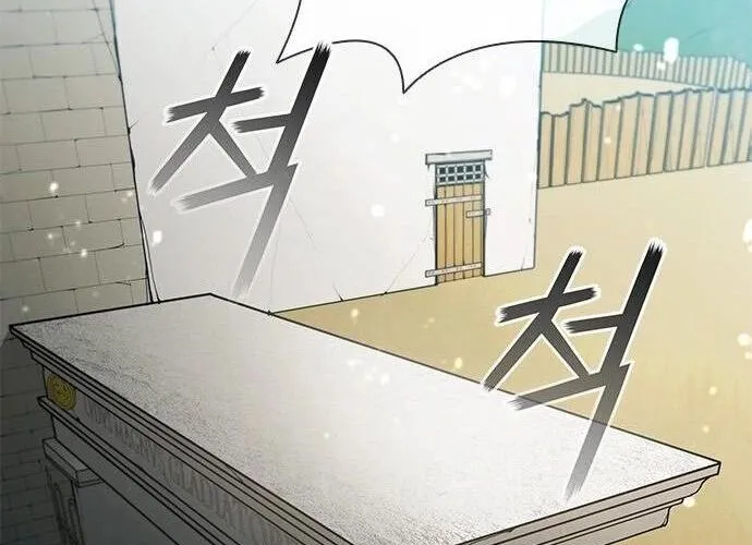 Con Đường Của Võ Giả Chap 174 - Next Chap 175