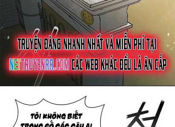 Con Đường Của Võ Giả Chap 174 - Next Chap 175