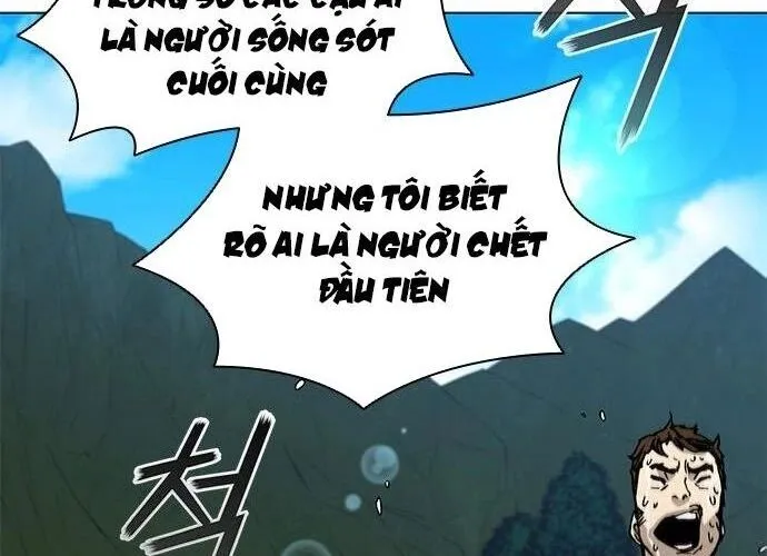 Con Đường Của Võ Giả Chap 174 - Next Chap 175