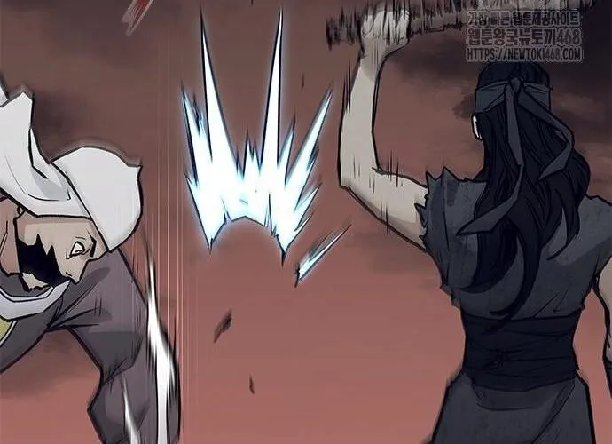 Con Đường Của Võ Giả Chap 217 - Next Chap 218