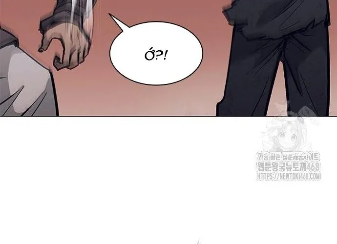 Con Đường Của Võ Giả Chap 217 - Next Chap 218