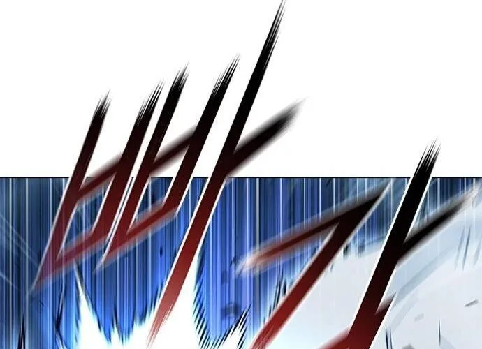 Con Đường Của Võ Giả Chap 217 - Next Chap 218