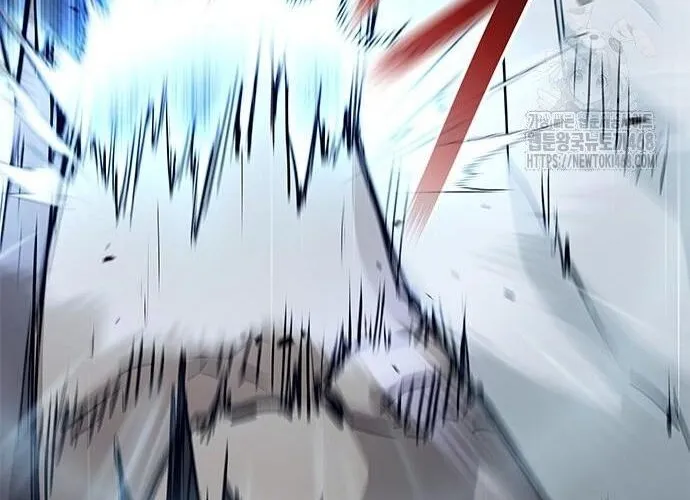 Con Đường Của Võ Giả Chap 217 - Next Chap 218