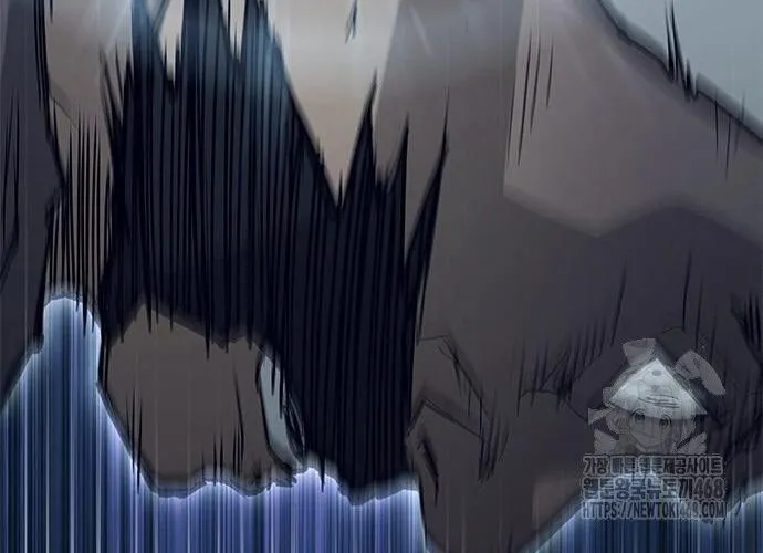 Con Đường Của Võ Giả Chap 217 - Next Chap 218