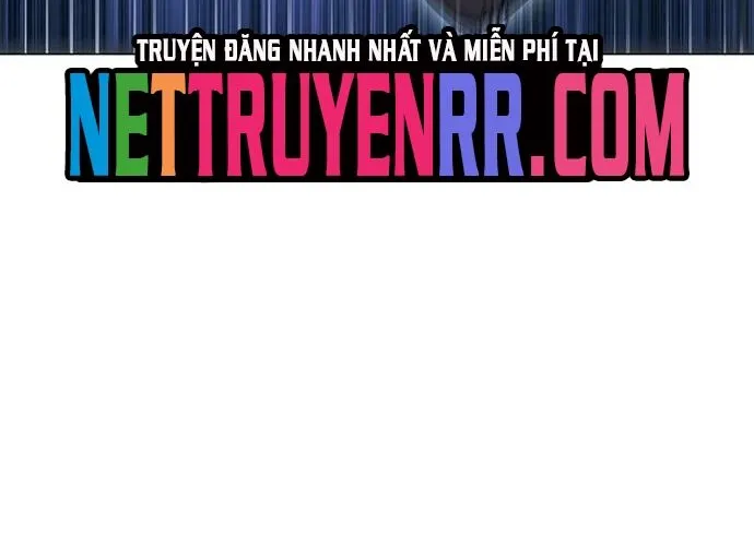 Con Đường Của Võ Giả Chap 217 - Next Chap 218