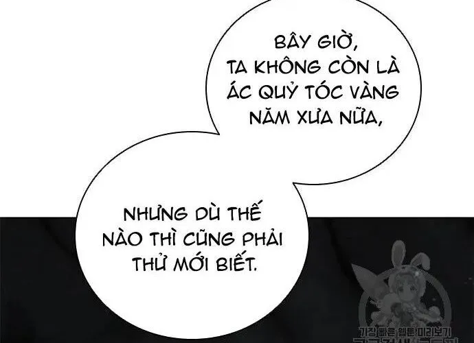 Con Đường Của Võ Giả Chap 164 - Next Chap 165