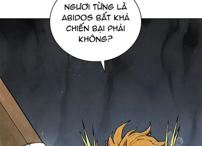 Con Đường Của Võ Giả Chap 164 - Next Chap 165