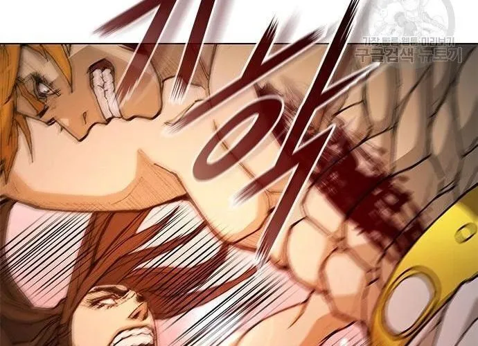 Con Đường Của Võ Giả Chap 186 - Next Chap 187