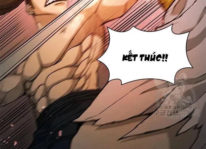 Con Đường Của Võ Giả Chap 186 - Next Chap 187