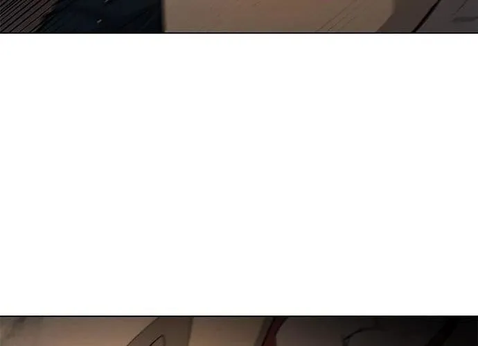 Con Đường Của Võ Giả Chap 186 - Next Chap 187