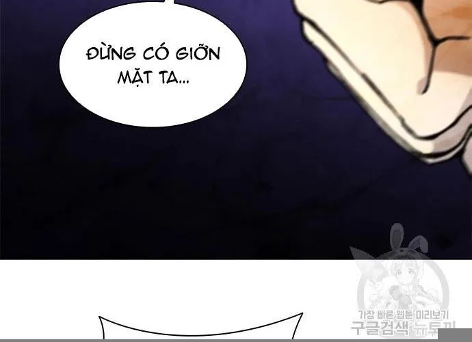 Con Đường Của Võ Giả Chap 186 - Next Chap 187
