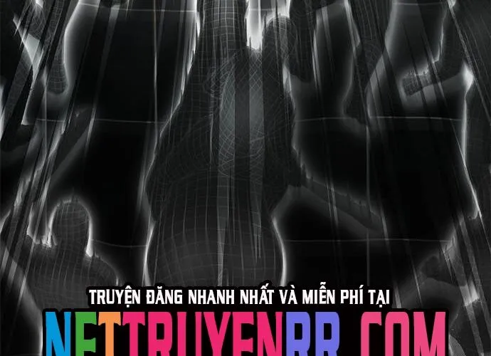 Con Đường Của Võ Giả Chap 218 - Next Chap 219