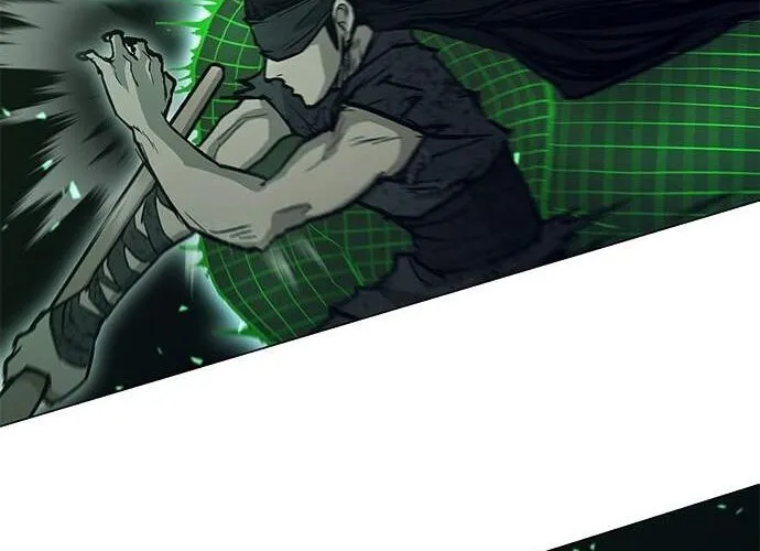 Con Đường Của Võ Giả Chap 218 - Next Chap 219