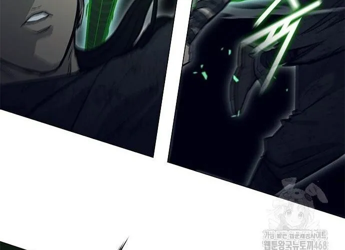 Con Đường Của Võ Giả Chap 218 - Next Chap 219