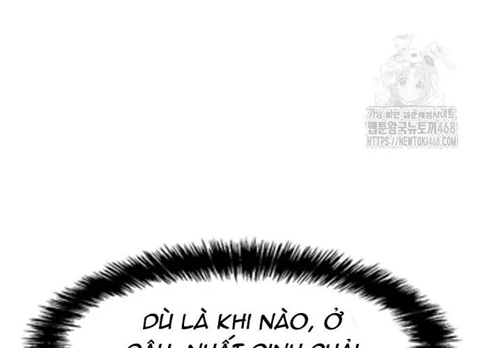 Con Đường Của Võ Giả Chap 222 - Next Chap 223
