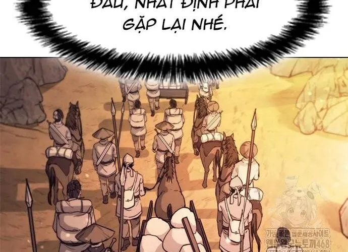 Con Đường Của Võ Giả Chap 222 - Next Chap 223