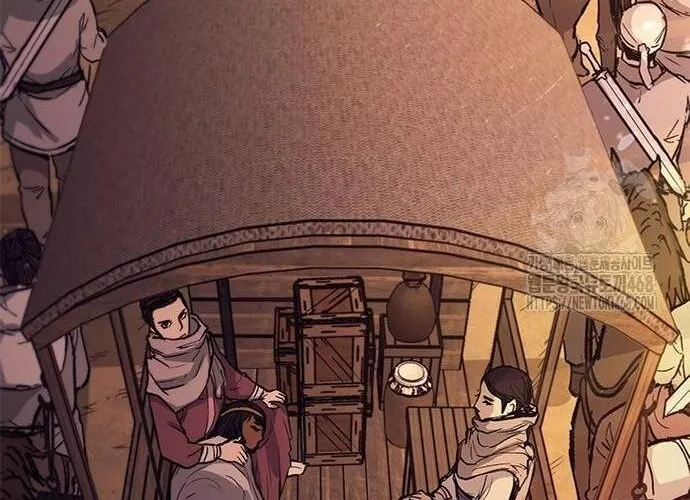 Con Đường Của Võ Giả Chap 222 - Next Chap 223