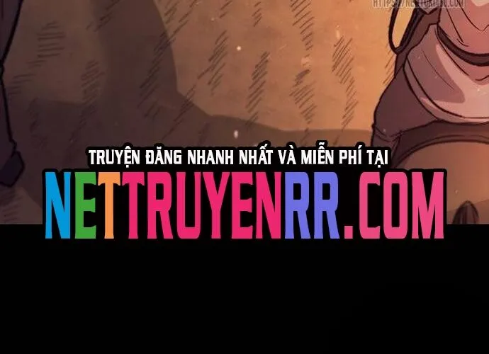 Con Đường Của Võ Giả Chap 222 - Next Chap 223