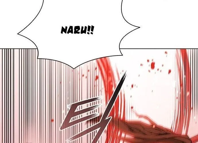 Con Đường Của Võ Giả Chap 186 - Next Chap 187