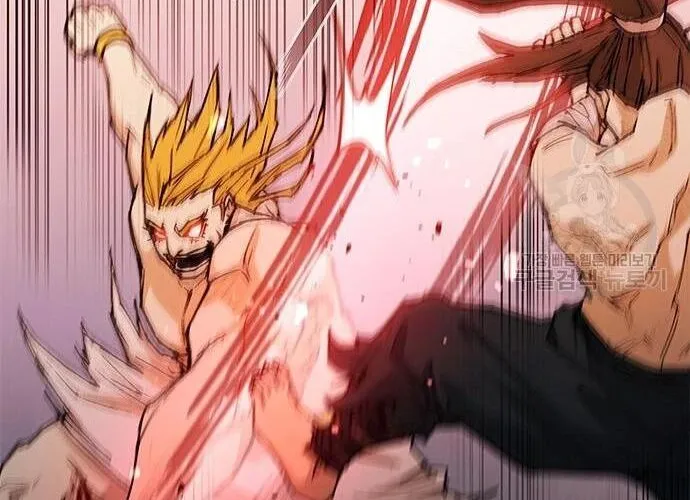 Con Đường Của Võ Giả Chap 186 - Next Chap 187