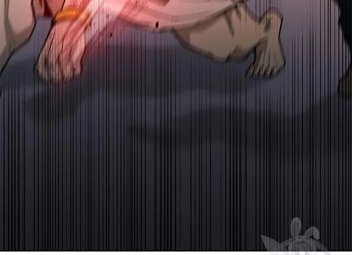 Con Đường Của Võ Giả Chap 186 - Next Chap 187